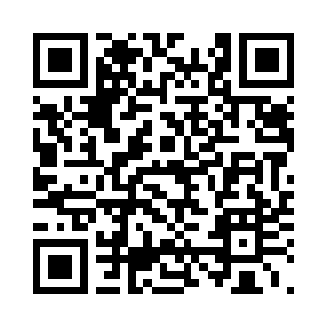 那安风这次回来是不是就可以不走了二维码生成