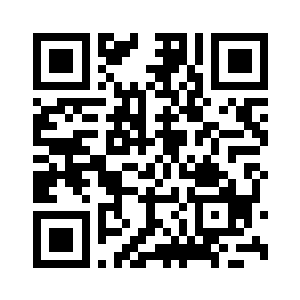 那宋家小姐的模样可人二维码生成