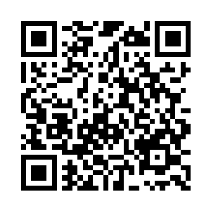 那宋时节的儿子宋兴今天居然追到局里来了二维码生成