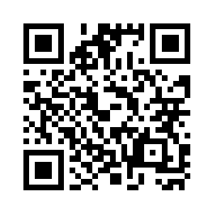 那宋笠并非不谙兵事的蠢人二维码生成