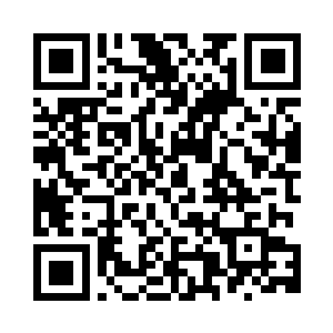 那宋茂林反正咱们可是亲眼见过的二维码生成