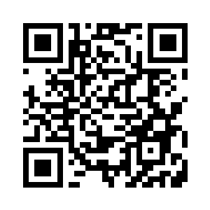 那宋青阳已经与傀儡完美融合了二维码生成