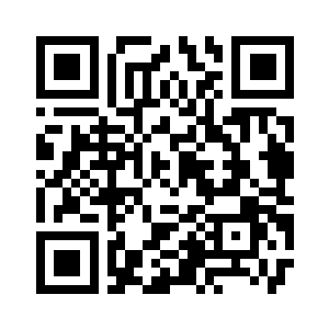 那完全可以在自己的母星之外二维码生成