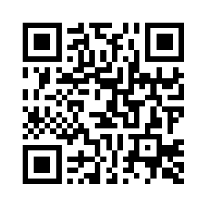 那完全就体会不出游戏的乐趣了二维码生成