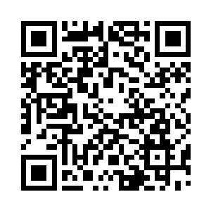 那完全就是赵纯良想要吃干净不认账的表现二维码生成