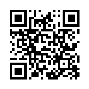 那完全是为了讨好王杰二维码生成