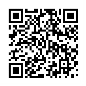 那完全是凤祖的魂力和雷霆巨剑联手二维码生成