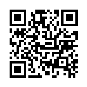 那完全是另一个层次的强者二维码生成