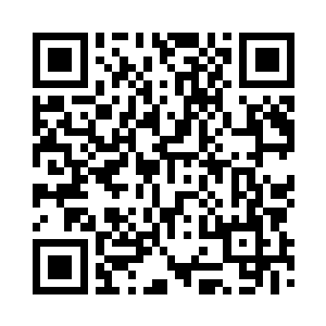 那完全都是因为各自所属的利益不同二维码生成