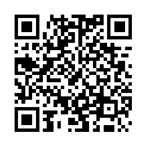 那完颜阿骨打绝对无法越过关城一步二维码生成