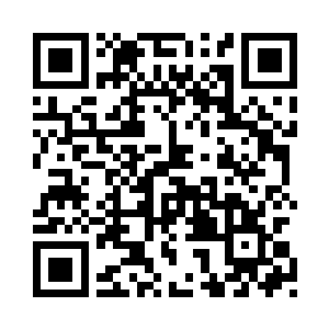 那宗家与庆国的所有谋划付之东流二维码生成