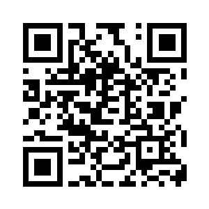 那官印的金光便开始黯淡下来二维码生成