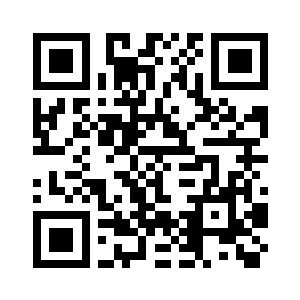那官员见状忙收了一肚子的墨水二维码生成
