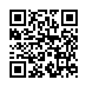 那定然是极度凶悍的存在二维码生成