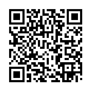 那宛若狂风暴雨一般的拳头轰炸在成哥的身上二维码生成