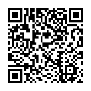 那宛若银河系无数星辰一般的璀璨释放出无穷无尽的光芒二维码生成