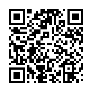 那宝塔……应该是古神邪阳修炼起居的地方二维码生成