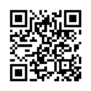 那宝塔在撞向黄泉路的瞬间二维码生成