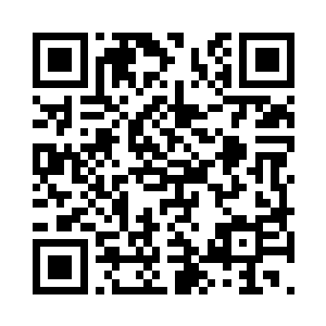 那宝石上竟然雕刻着上百只种类各异的鸟儿二维码生成