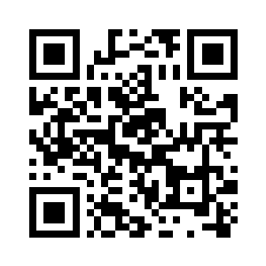 那实力肯定是无比强悍的二维码生成