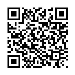 那实在……我昆仑派千年传承的清誉二维码生成