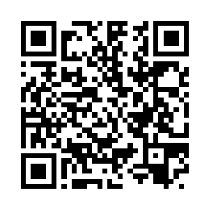 那客人把拧断了脖子的鸭子塞到瞎子老许怀中二维码生成