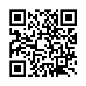 那家伙……又去洗澡了二维码生成