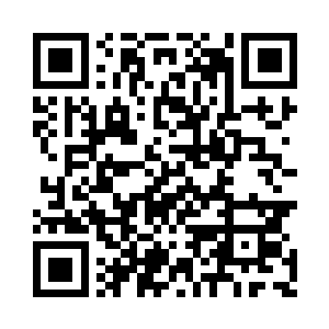 那家伙一看从夏云杰储物戒中飞出来的法宝二维码生成