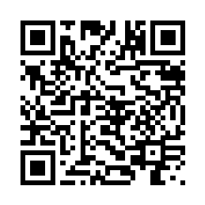 那家伙也算是我们近卫军中的牛人二维码生成