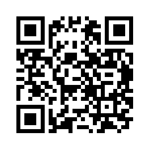 那家伙仗着自己是越界仙人二维码生成