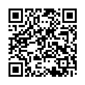 那家伙传授你地藏经真是一个天大的错误二维码生成