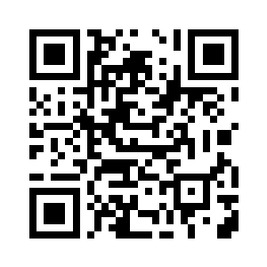 那家伙可是憋了两个星期啦二维码生成