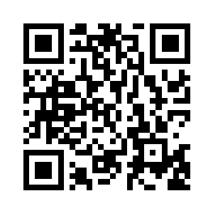 那家伙已经很久没有打过仗二维码生成