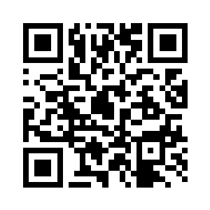 那家伙已经掉到钱眼里了二维码生成