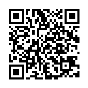 那家伙的毛病你们两个还不清楚么二维码生成