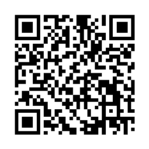 那家伙看到赵玉山厉鬼一般绿幽幽的眼睛二维码生成