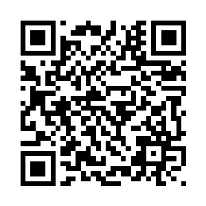 那家伙肯定猜到我们会找到这里来二维码生成