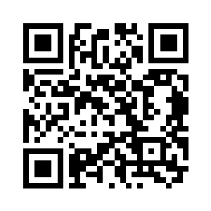那家伙让我去见他的心理医生二维码生成
