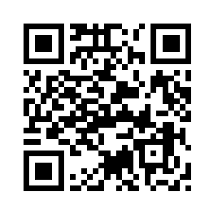 那家族还找到咱们元门来了二维码生成