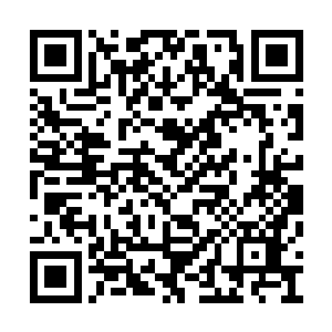 那宸王爷可曾与你说过赛阎王何時会来帮你诊治二维码生成