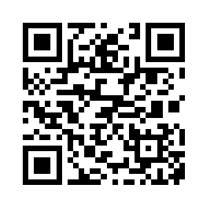 那宽大的枝叶不断地抖动着二维码生成