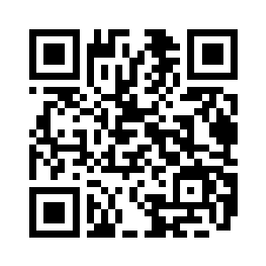 那富商的家丁同抢的人打了起来二维码生成