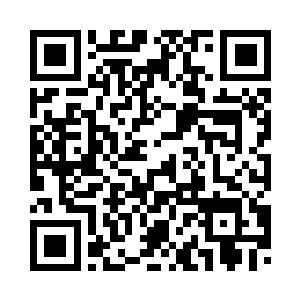 那对于他们两族来说真是一个灾难二维码生成