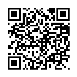 那对于他们和天庭而言那又是多了一大臂助啊二维码生成