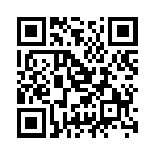 那对于他们而言绝对是自找死路二维码生成