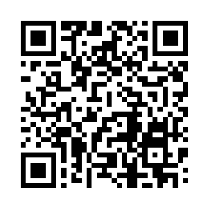 那对于他未来建立的宗门没有丝毫好处二维码生成