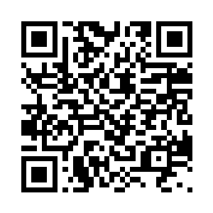 那对于整个桑巴国而言可不是什么好事二维码生成