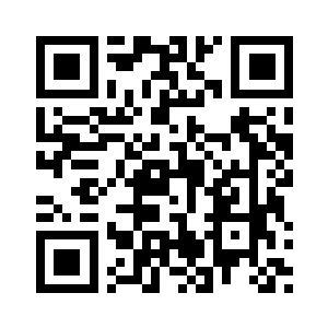 那对于非凡的这次行动二维码生成