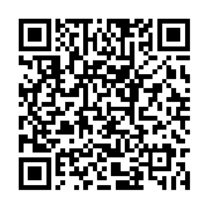 那对他们今后的战斗力提升也是有着巨大的好处的二维码生成