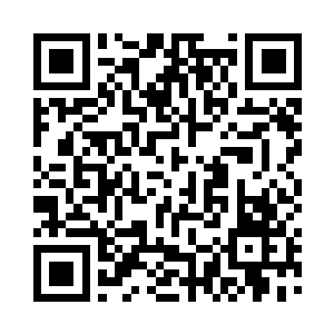 那对他们接下来的计划将会有着很大的帮助二维码生成